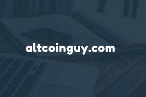 altcoinguy.com